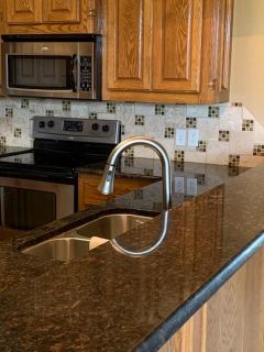 Gallery Image : K.E.E Cleaning Service